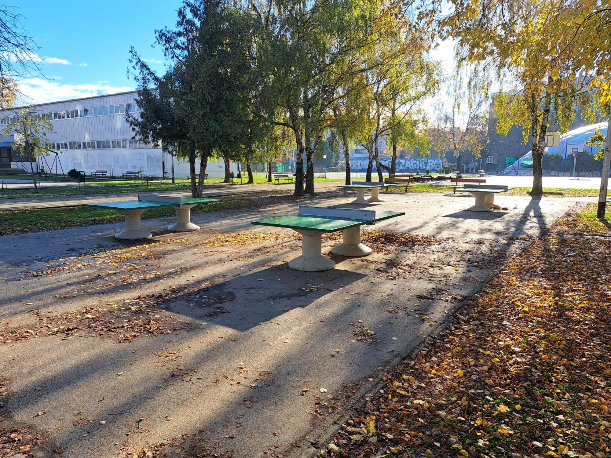 Visnja-Ravnice Zagreb Exterior foto